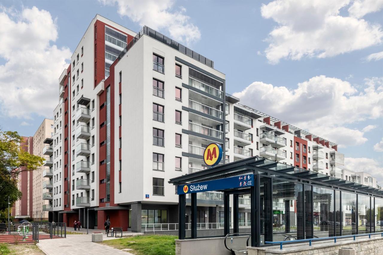 Pokój rodzinny - Photo 2