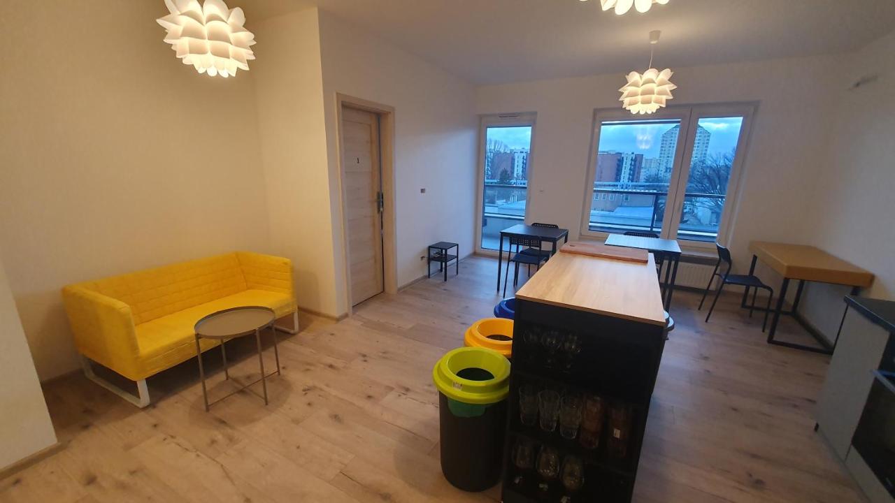 Duży pokój z 2 łóżkami pojedynczymi - Photo 3