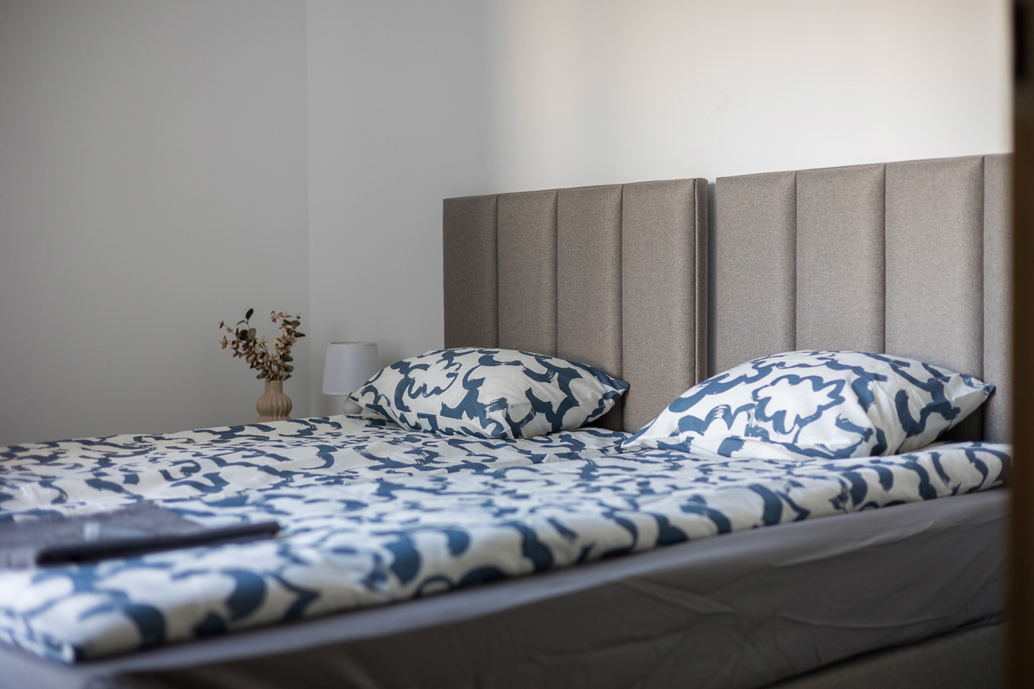 Apartament z 1 sypialnią - Photo 3