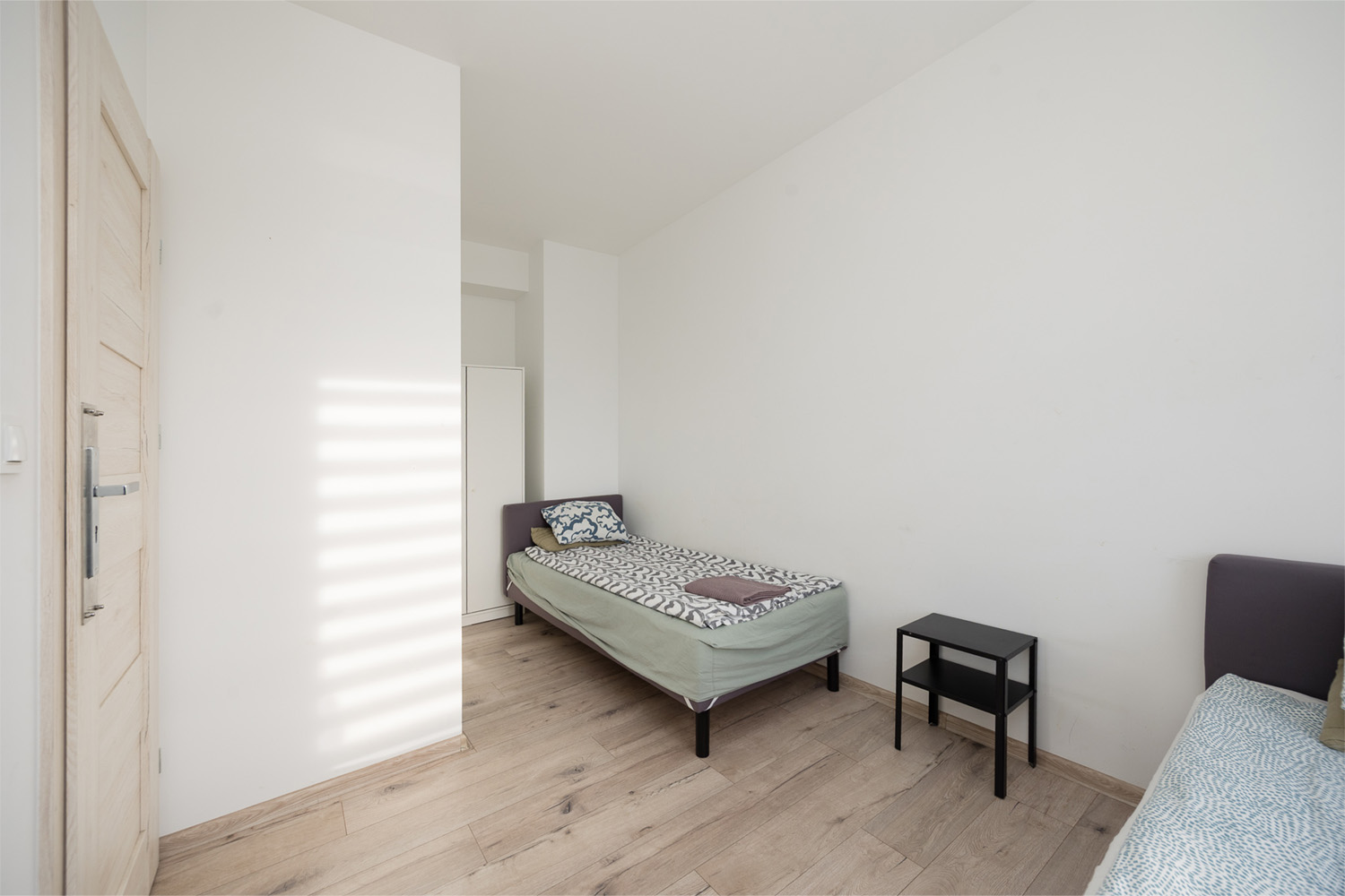 Apartament z 1 sypialnią - Photo 2