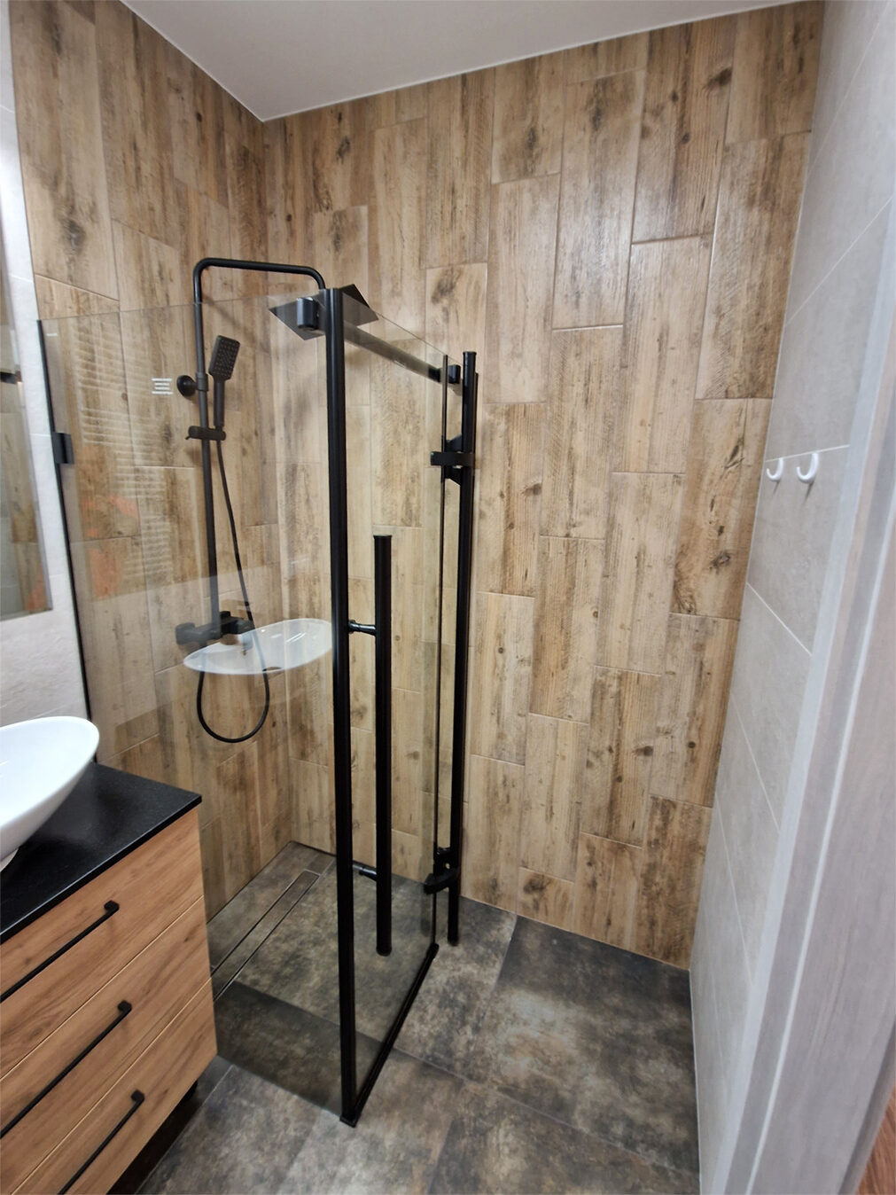 Apartament z 1 sypialnią - Photo 4